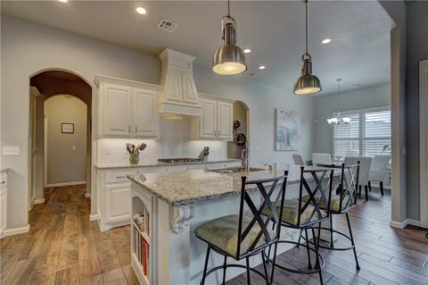 425 Perth Ct, Norman, OK 73069 photo 9