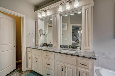 425 Perth Ct, Norman, OK 73069 photo 20