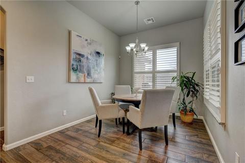 425 Perth Ct, Norman, OK 73069 photo 15