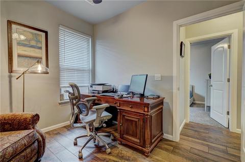 425 Perth Ct, Norman, OK 73069 photo 29