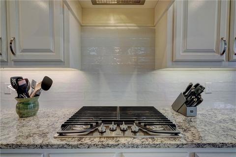 425 Perth Ct, Norman, OK 73069 photo 13