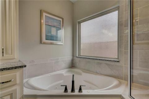 425 Perth Ct, Norman, OK 73069 photo 19