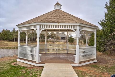 425 Perth Ct, Norman, OK 73069 photo 36