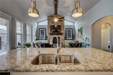 425 Perth Ct, Norman, OK 73069 photo 11