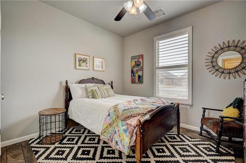 425 Perth Ct, Norman, OK 73069 photo 21