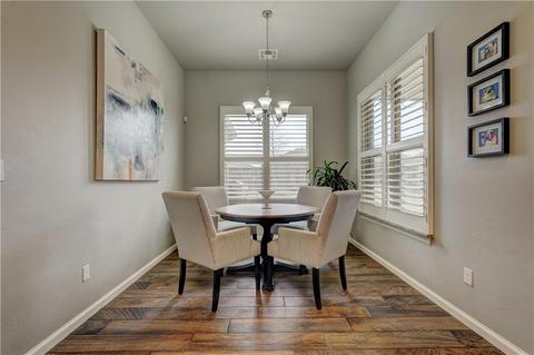 425 Perth Ct, Norman, OK 73069 photo 14