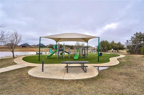 425 Perth Ct, Norman, OK 73069 photo 35