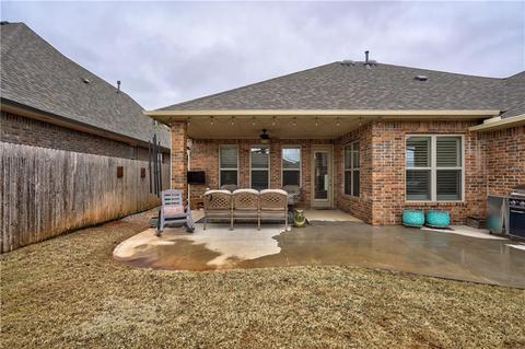 425 Perth Ct, Norman, OK 73069 photo 33