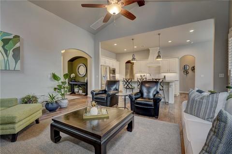 425 Perth Ct, Norman, OK 73069 photo 6