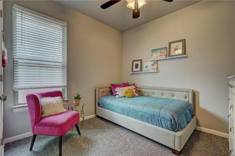 425 Perth Ct, Norman, OK 73069 photo 27