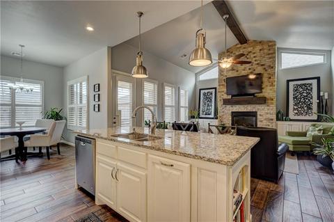 425 Perth Ct, Norman, OK 73069 photo 10