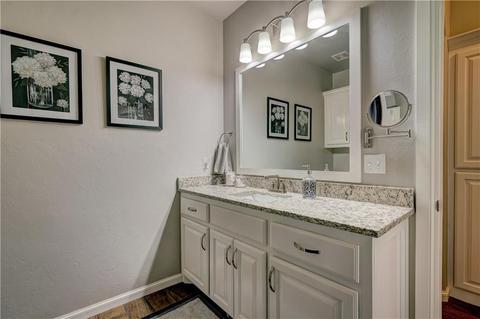 425 Perth Ct, Norman, OK 73069 photo 26