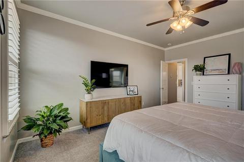 425 Perth Ct, Norman, OK 73069 photo 17