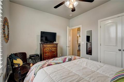 425 Perth Ct, Norman, OK 73069 photo 23