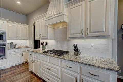 425 Perth Ct, Norman, OK 73069 photo 12