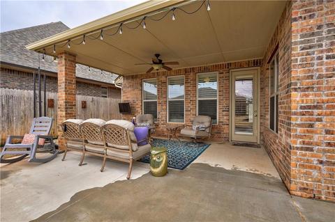425 Perth Ct, Norman, OK 73069 photo 32