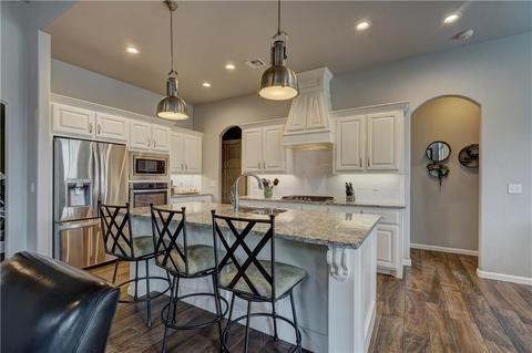 425 Perth Ct, Norman, OK 73069 photo 8