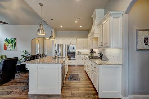 425 Perth Ct, Norman, OK 73069 photo 7