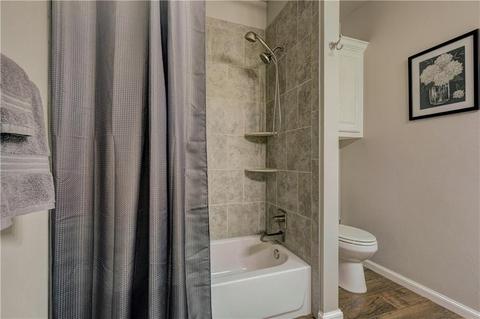 425 Perth Ct, Norman, OK 73069 photo 25