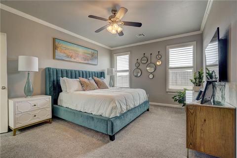 425 Perth Ct, Norman, OK 73069 photo 16