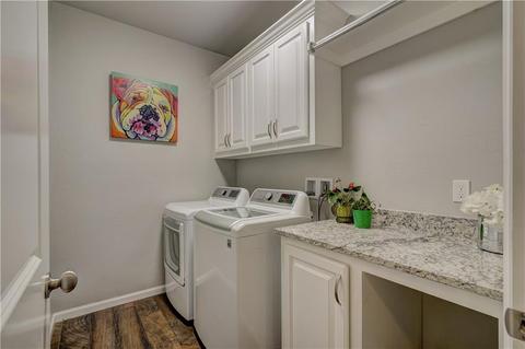 425 Perth Ct, Norman, OK 73069 photo 31