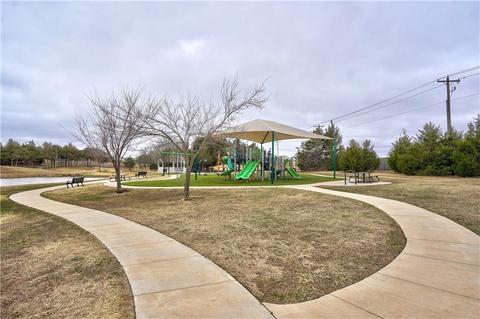 425 Perth Ct, Norman, OK 73069 photo 34