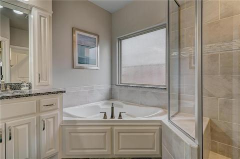425 Perth Ct, Norman, OK 73069 photo 18