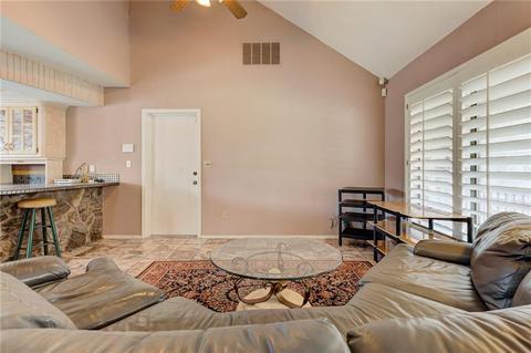 10400 E Boyd St, Norman, OK 73026 photo 6