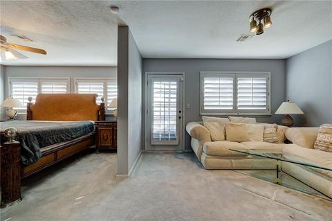 10400 E Boyd St, Norman, OK 73026 photo 12