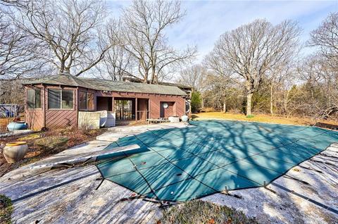 10400 E Boyd St, Norman, OK 73026 photo 19