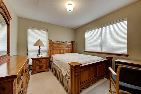 10400 E Boyd St, Norman, OK 73026 photo 11