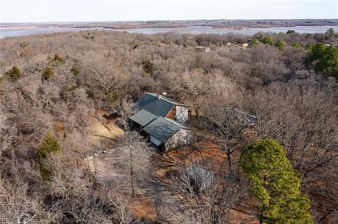 10400 E Boyd St, Norman, OK 73026 photo 25