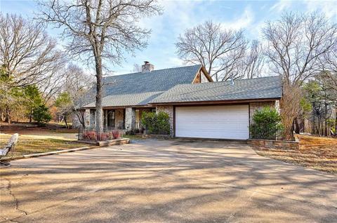 10400 E Boyd St, Norman, OK 73026 photo 3