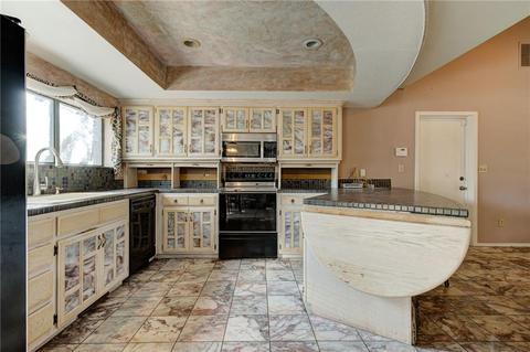 10400 E Boyd St, Norman, OK 73026 photo 9