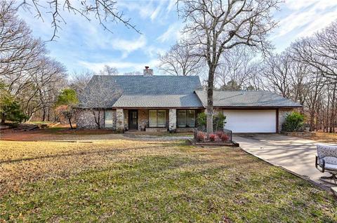 10400 E Boyd St, Norman, OK 73026 photo 2
