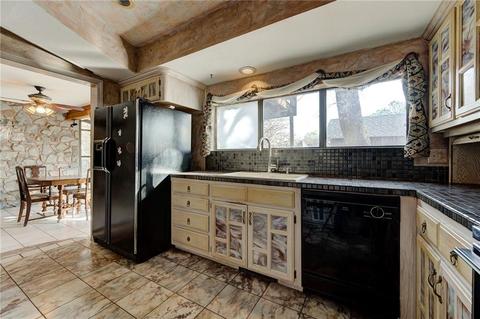 10400 E Boyd St, Norman, OK 73026 photo 8