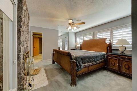 10400 E Boyd St, Norman, OK 73026 photo 13
