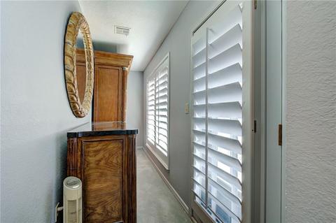 10400 E Boyd St, Norman, OK 73026 photo 14