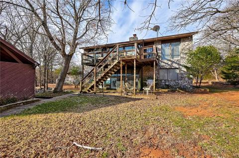 10400 E Boyd St, Norman, OK 73026 photo 18