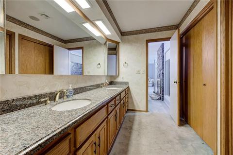10400 E Boyd St, Norman, OK 73026 photo 15