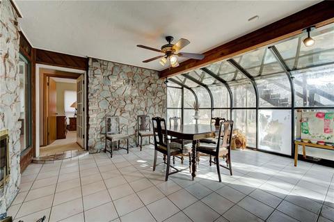 10400 E Boyd St, Norman, OK 73026 photo 10