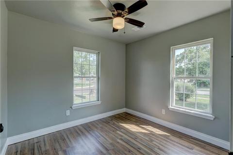 1701 Regency Blvd, Moore, OK 73160 photo 29