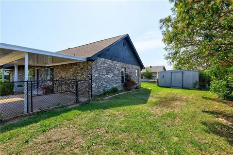 1701 Regency Blvd, Moore, OK 73160 photo 6