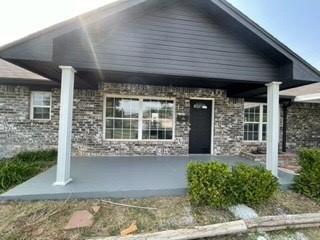 1701 Regency Blvd, Moore, OK 73160 photo 3