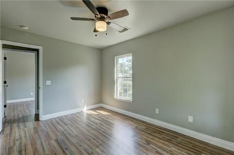 1701 Regency Blvd, Moore, OK 73160 photo 26