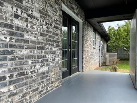 1701 Regency Blvd, Moore, OK 73160 photo 35