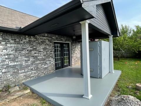 1701 Regency Blvd, Moore, OK 73160 photo 34