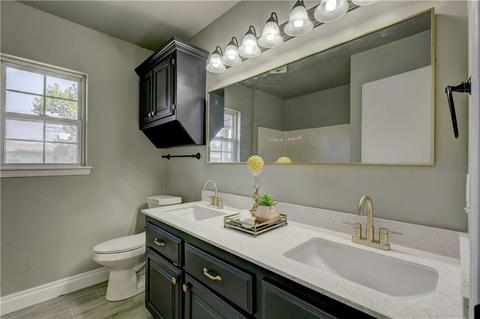 1701 Regency Blvd, Moore, OK 73160 photo 30