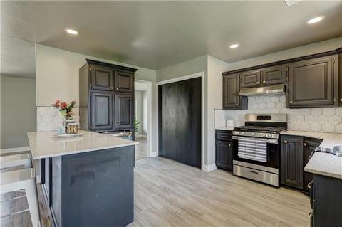 1701 Regency Blvd, Moore, OK 73160 photo 16