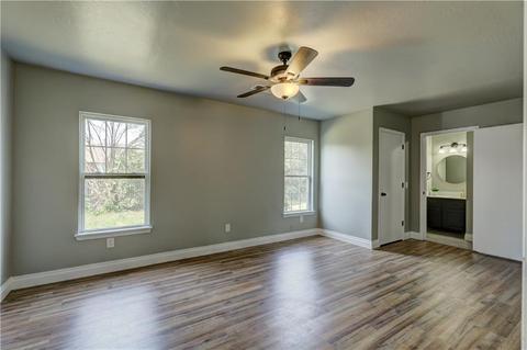 1701 Regency Blvd, Moore, OK 73160 photo 20